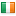 pardonterry.com server is located in Ireland